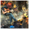 Tryhard_Musician