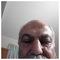 Faiez_Al_Giousef