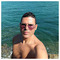 Efstathios_Geropanagiotou