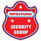 MPASTANIS_GIORGOS