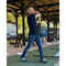 antonis.zisis