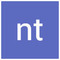 nt_dr