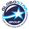 GLOBOSTAR Group®
