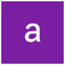 thanasis_daskalantonakis