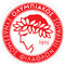 CHaralampos_Kolios
