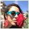 Tatiana_Lentoudi