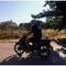 george_sfakis