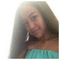Joanna_R