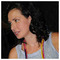 Aspa_Passiou