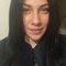 Areti_tz