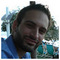 Makis_Topaloglou