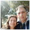 Stefanos_Palousis