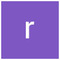 rania_xountasi
