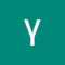 giorgos_konstantinidis98