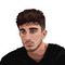 Panos_Karap