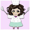 Myrodia_Maitou