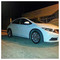 antonis_maniedakis