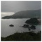 Vagelis_Malamis