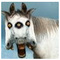 George_Margaritis4