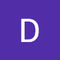 Dimitris_Rampos