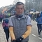 yiorgos6720