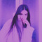 marilia.d