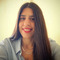 Katerina_Triantafyllopoulou
