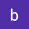 ben_zafeiro