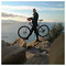 VASILIS_ANTONAS