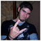 nikos_pirpiroglou