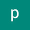 petros_aggelis