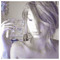 anna_ps72