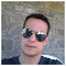 Nikos_Kontogiannis90