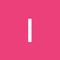 Ilias_Grigoropoulos37