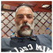 Giannis_Ntasios75