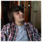 antonis_Andrinopoulos