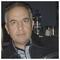 Ioannis_Mamouzelos