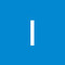 Ioannis_Makris23