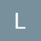 Loukisios_Loukos