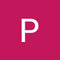 Panagiotis_Filippakos53