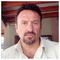 pantelis_fardelas