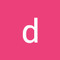 dimitris_morfoulis