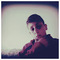 Konstantinos_Vlachos79