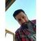 George Theo 77