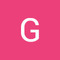 Giannis_Cfhatzitheodorou