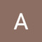Antonis_Paschoudis