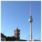 Princess_Berlin