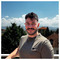 Christos_Mantsos