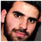 Ilias_Kimiwnis