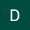 Dor_Ts37